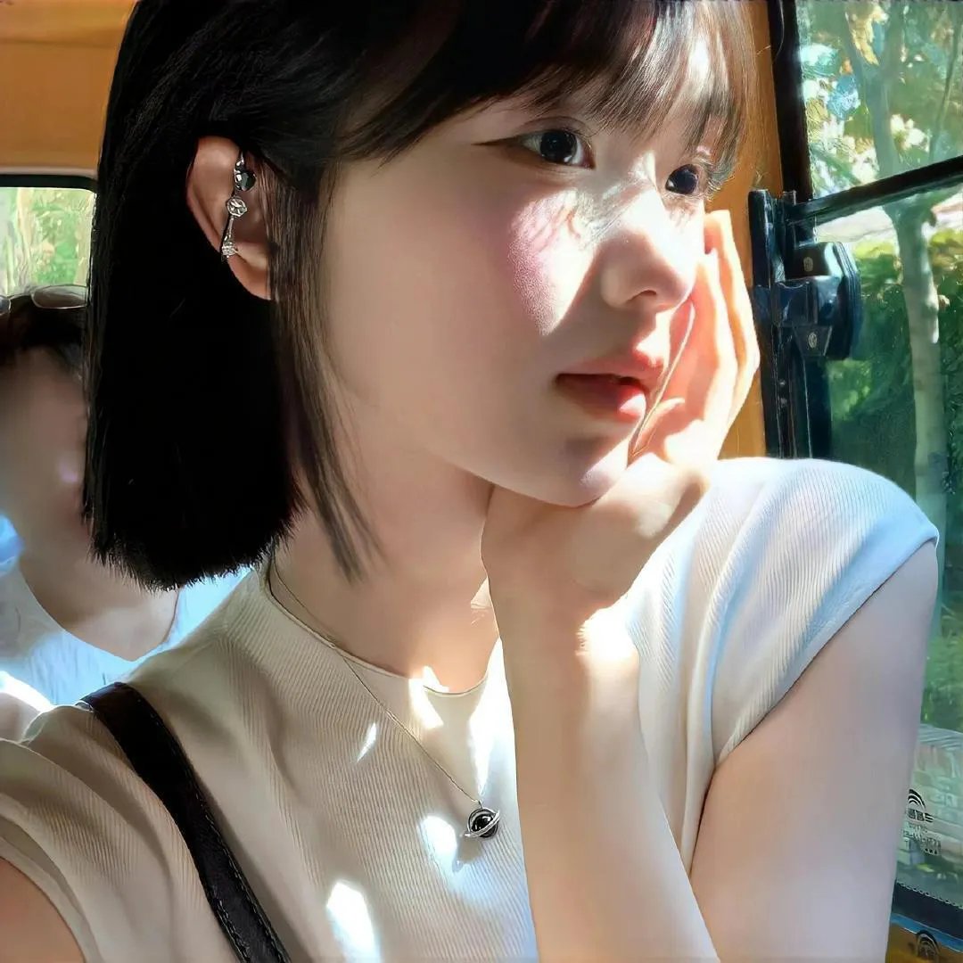 沉睡者