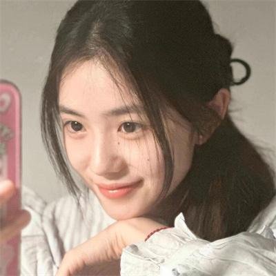 一叶小舟