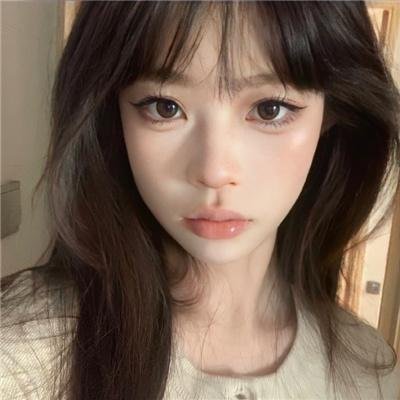 维拉·德雷克