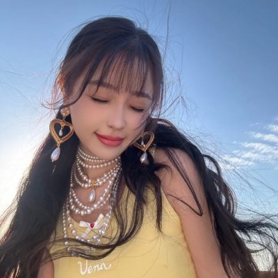 我爱贝克汉