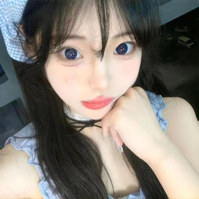 手足之情