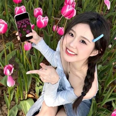 在另一边