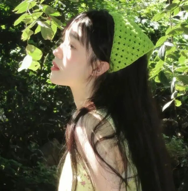 修女有枪