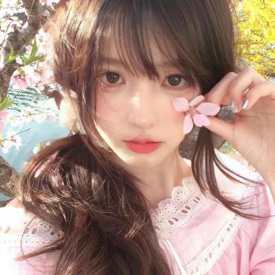 失恋治疗所