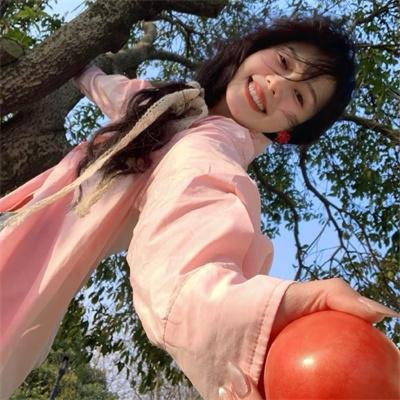 星球大战假日特别版