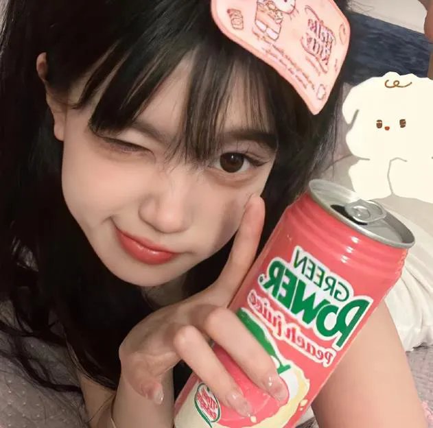 陪我玩