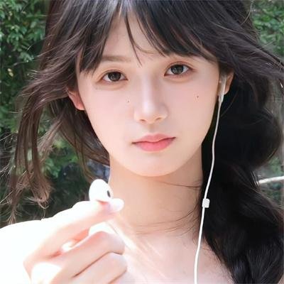 叉手