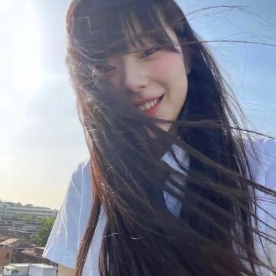 李波罗的爱情