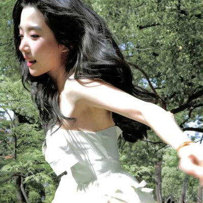 恋途未卜 真人版