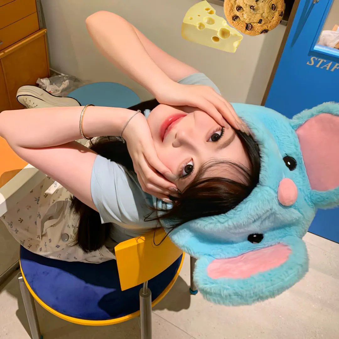 废柴老爸